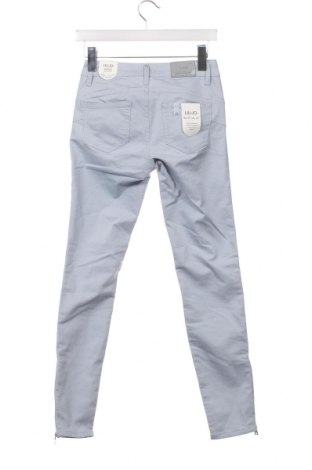 Damen Jeans Liu Jo, Größe S, Farbe Blau, Preis € 24,30