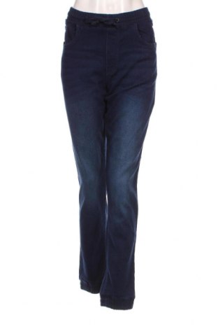 Damen Jeans Livergy, Größe XXL, Farbe Blau, Preis 8,07 €