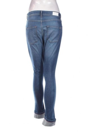 Damen Jeans Liviana Conti, Größe L, Farbe Blau, Preis € 7,10