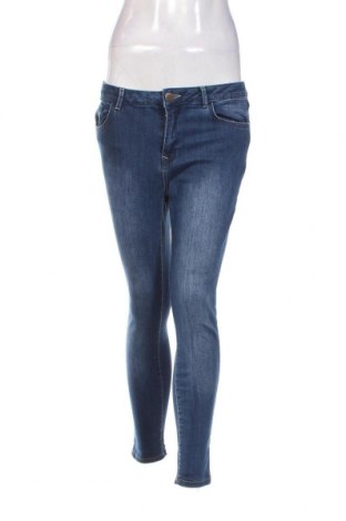 Damen Jeans Livre, Größe S, Farbe Blau, Preis € 3,03