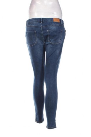 Damen Jeans Livre, Größe S, Farbe Blau, Preis 3,03 €