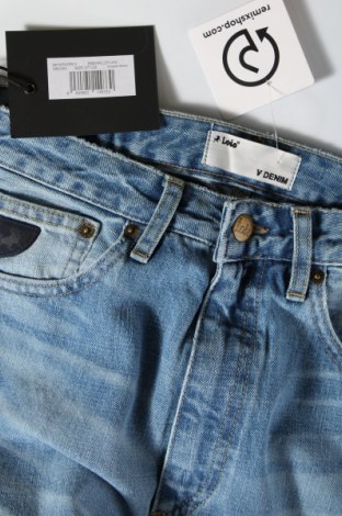 Damen Jeans Lois, Größe S, Farbe Blau, Preis € 22,41