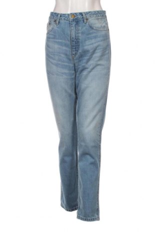 Damen Jeans Lois, Größe L, Farbe Blau, Preis € 34,03