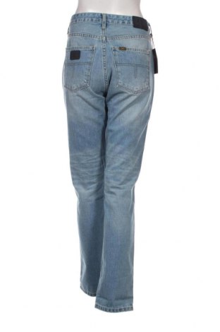 Damen Jeans Lois, Größe L, Farbe Blau, Preis € 22,41