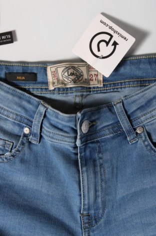 Damen Jeans Lois, Größe S, Farbe Blau, Preis € 12,45