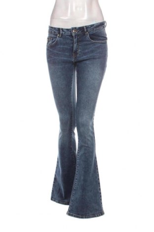 Damen Jeans Lois, Größe S, Farbe Blau, Preis € 34,03