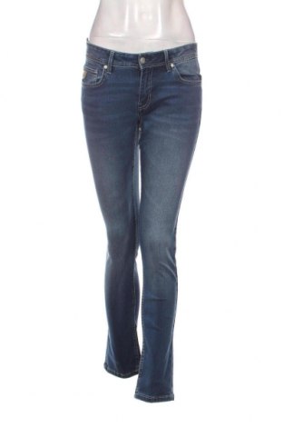Damen Jeans Lois, Größe M, Farbe Blau, Preis € 39,84