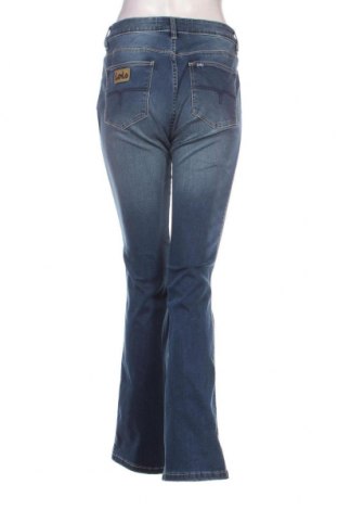 Damen Jeans Lois, Größe M, Farbe Blau, Preis € 12,45