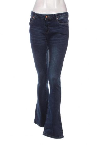 Damen Jeans Lois, Größe M, Farbe Blau, Preis 12,45 €