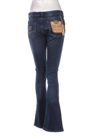 Damen Jeans Lois, Größe M, Farbe Blau, Preis € 12,45