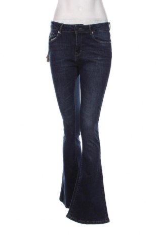 Damen Jeans Lois, Größe M, Farbe Blau, Preis € 82,99