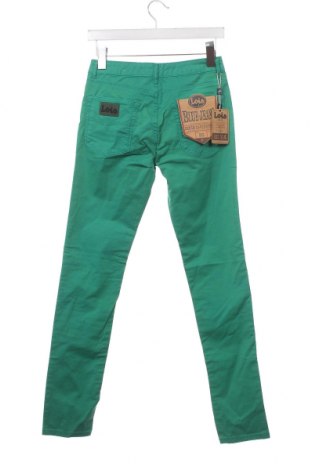 Damen Jeans Lois, Größe S, Farbe Grün, Preis € 12,45