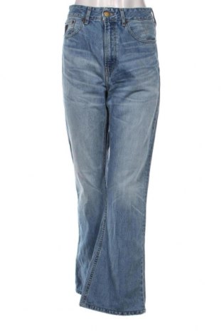 Damen Jeans Lois, Größe S, Farbe Blau, Preis 11,07 €