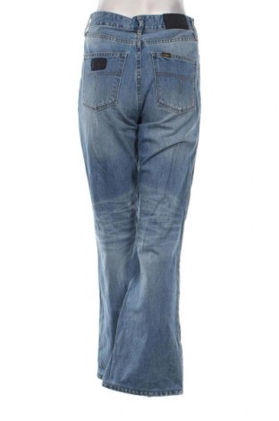 Damen Jeans Lois, Größe S, Farbe Blau, Preis € 15,22