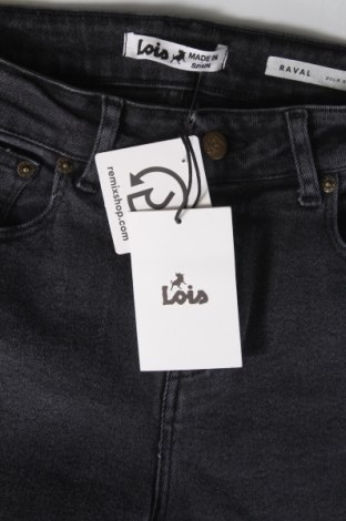 Damen Jeans Lois, Größe M, Farbe Schwarz, Preis € 22,91