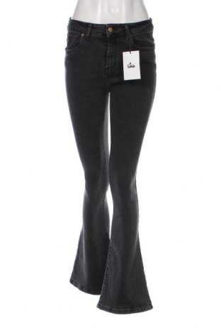 Damen Jeans Lois, Größe M, Farbe Schwarz, Preis € 22,91