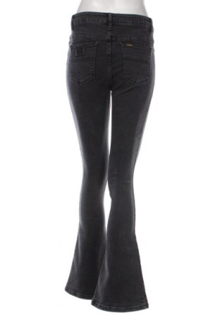 Damen Jeans Lois, Größe M, Farbe Schwarz, Preis 10,11 €