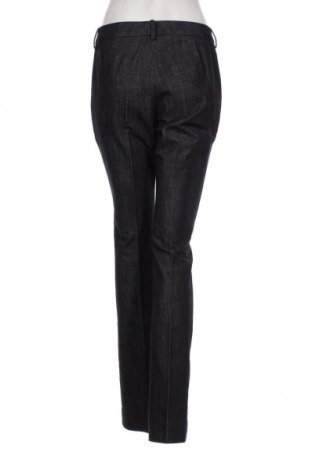 Γυναικείο Τζίν Longchamp, Μέγεθος M, Χρώμα Μπλέ, Τιμή 100,11 €