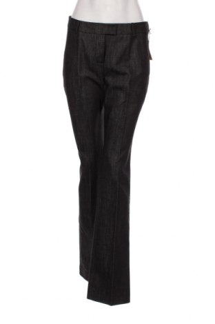 Γυναικείο Τζίν Longchamp, Μέγεθος M, Χρώμα Μαύρο, Τιμή 102,53 €