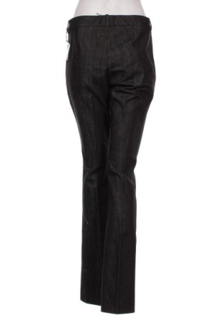 Дамски дънки Longchamp, Размер M, Цвят Черен, Цена 198,90 лв.