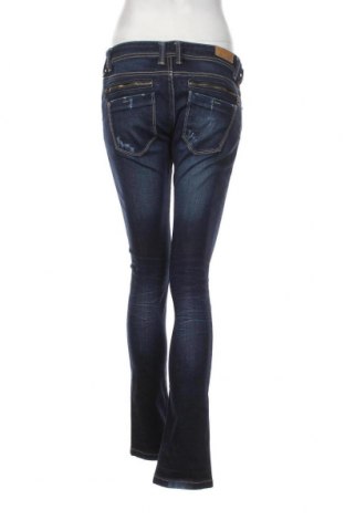 Damen Jeans Lost In Paradise, Größe M, Farbe Blau, Preis 3,03 €