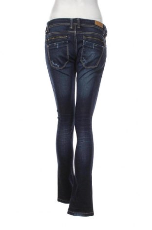 Damen Jeans Lost In Paradise, Größe M, Farbe Blau, Preis € 3,83