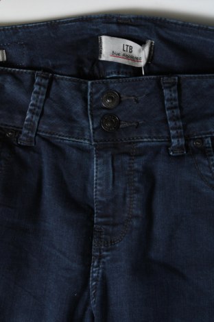Damen Jeans Ltb, Größe M, Farbe Blau, Preis € 12,11
