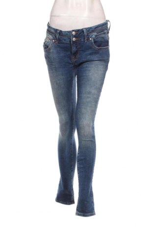 Damen Jeans Ltb, Größe M, Farbe Blau, Preis € 8,97