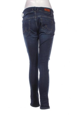 Damen Jeans Ltb, Größe M, Farbe Blau, Preis 17,04 €