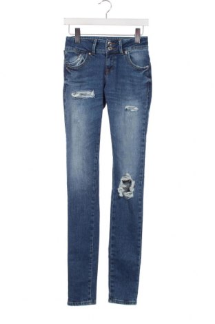 Damen Jeans Ltb, Größe XS, Farbe Blau, Preis € 12,56