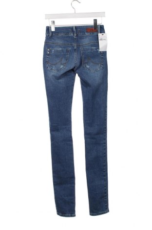Damen Jeans Ltb, Größe XS, Farbe Blau, Preis 44,85 €