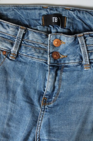 Damen Jeans Ltb, Größe XL, Farbe Blau, Preis 8,97 €