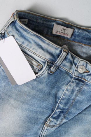 Damen Jeans Ltb, Größe XS, Farbe Blau, Preis 7,62 €