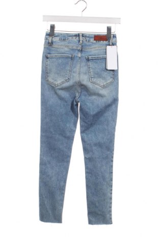 Damen Jeans Ltb, Größe XS, Farbe Blau, Preis 7,62 €