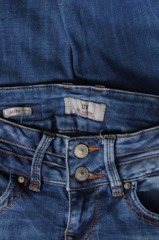 Damen Jeans Ltb, Größe XS, Farbe Blau, Preis € 14,83