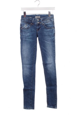 Damen Jeans Ltb, Größe XS, Farbe Blau, Preis 14,83 €