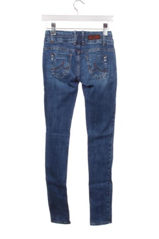 Damen Jeans Ltb, Größe XS, Farbe Blau, Preis 14,83 €