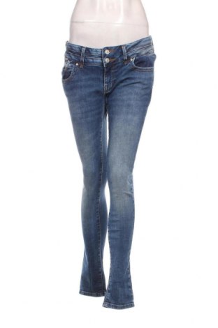 Damen Jeans Ltb, Größe L, Farbe Blau, Preis 8,97 €