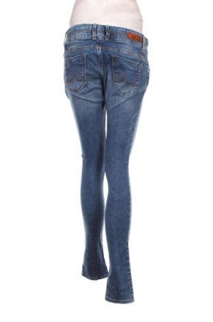 Damen Jeans Ltb, Größe L, Farbe Blau, Preis € 8,97