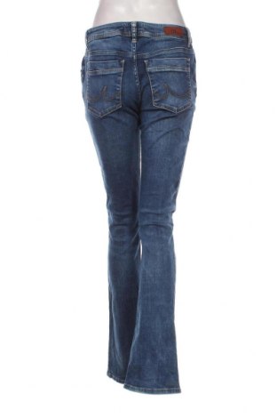 Damen Jeans Ltb, Größe M, Farbe Blau, Preis € 20,18