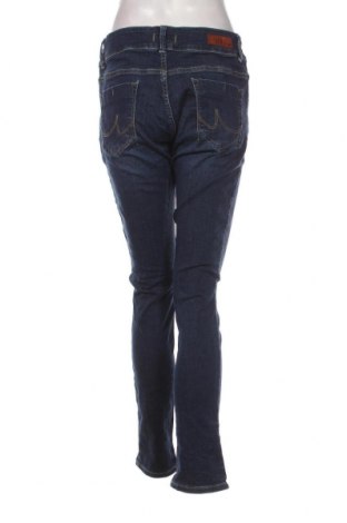 Γυναικείο Τζίν Ltb, Μέγεθος XL, Χρώμα Μπλέ, Τιμή 17,94 €