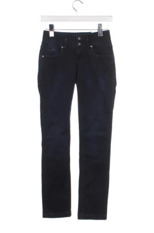 Damen Jeans Ltb, Größe S, Farbe Blau, Preis 3,03 €