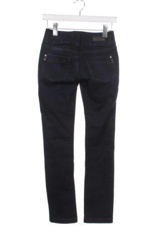 Damen Jeans Ltb, Größe S, Farbe Blau, Preis 3,03 €
