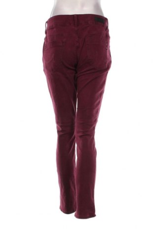 Damen Jeans Ltb, Größe L, Farbe Rosa, Preis 14,83 €