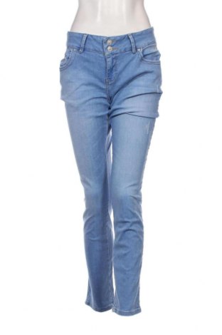 Damen Jeans Ltb, Größe L, Farbe Blau, Preis 20,18 €