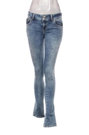 Damen Jeans Ltb, Größe M, Farbe Blau, Preis 6,26 €