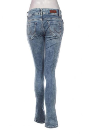 Damen Jeans Ltb, Größe M, Farbe Blau, Preis 4,04 €