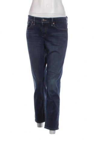 Damen Jeans Lucky Brand, Größe M, Farbe Blau, Preis € 6,67
