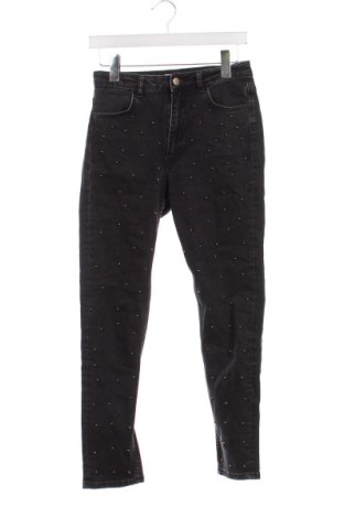 Damen Jeans MSCH, Größe XS, Farbe Grau, Preis € 6,66