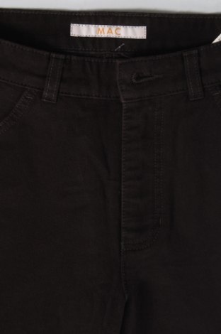 Dámske džínsy  Mac, Veľkosť XL, Farba Čierna, Cena  8,29 €
